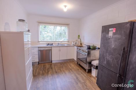 Property photo of 9/13-17 Oyster Court Trinity Beach QLD 4879
