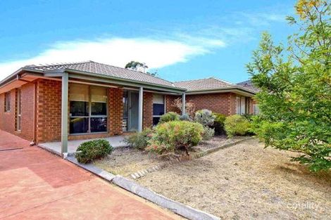 Property photo of 17 Vella Court Springvale South VIC 3172