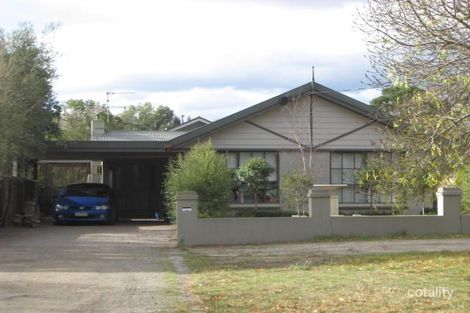 73 Harker St, Sunbury, VIC 3429