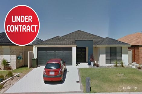 Property photo of 24 Buttermere Approach Waikiki WA 6169