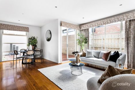 Property photo of 176 Fairfield Road Fairfield VIC 3078