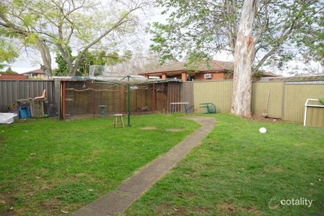 Property photo of 16 Joan Place Mount Druitt NSW 2770
