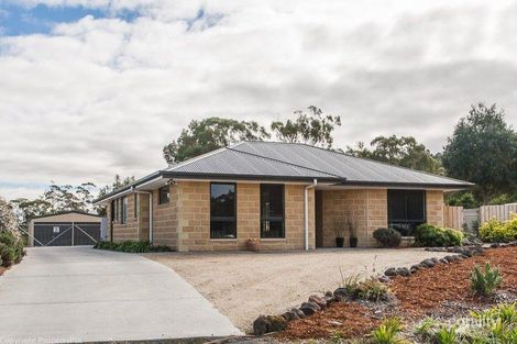 Property photo of 6 Carlton Court Carlton TAS 7173