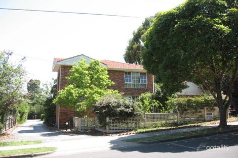 7 Firth St, Doncaster, VIC 3108