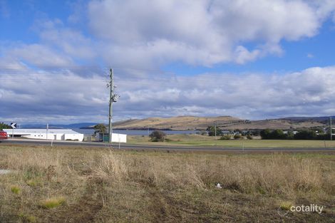 Property photo of 39 Oakdowns Parade Oakdowns TAS 7019