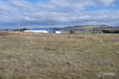 39 Oakdowns Pde, Oakdowns, TAS 7019