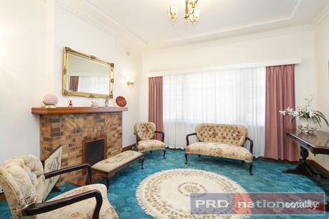 Property photo of 525 Barkly Street Golden Point VIC 3350