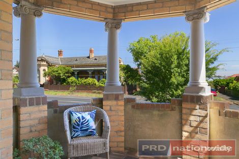 Property photo of 525 Barkly Street Golden Point VIC 3350