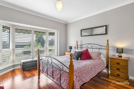 Property photo of 28 Equestrian Drive Woodcroft SA 5162