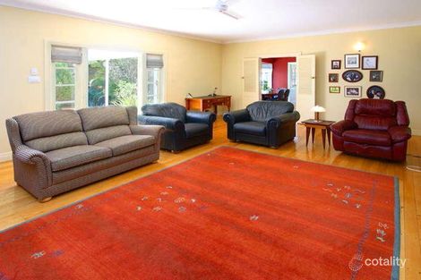 Property photo of 7 Ardell Street Kenmore QLD 4069