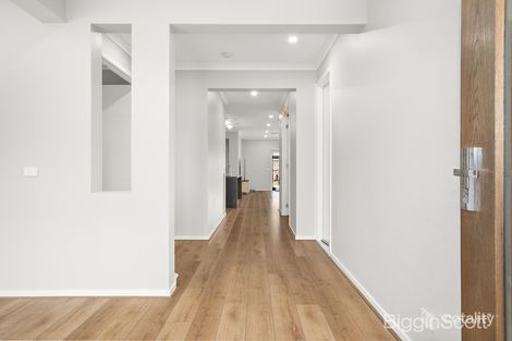 Property photo of 9 Caselin Street Tarneit VIC 3029