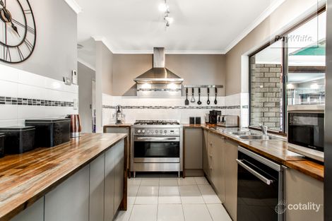 Property photo of 2 Spaans Crescent Salisbury North SA 5108