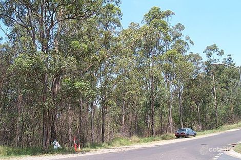 407 Chapel Hill Rd, Chapel Hill, QLD 4069