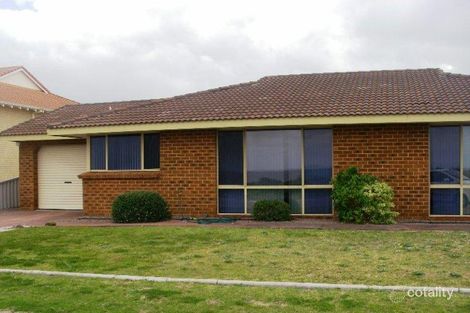 Property photo of 44 Castletown Quays Castletown WA 6450