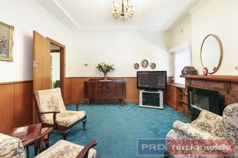 Property photo of 525 Barkly Street Golden Point VIC 3350