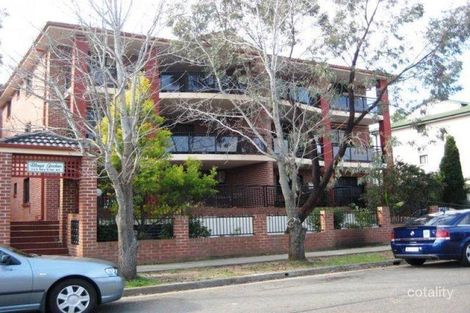 7 Melanie St, Hassall Grove, NSW 2761