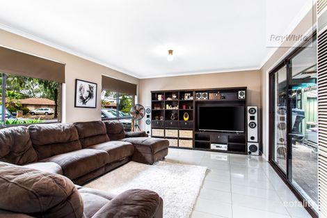 Property photo of 2 Spaans Crescent Salisbury North SA 5108