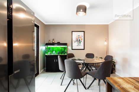 Property photo of 2 Spaans Crescent Salisbury North SA 5108