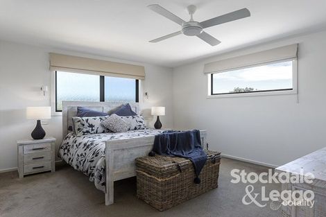 Property photo of 3 Ridge Court Rye VIC 3941