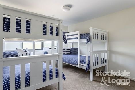 Property photo of 3 Ridge Court Rye VIC 3941