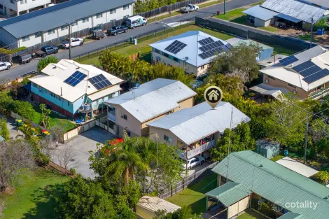 Property photo of 7/12A Adams Street Gympie QLD 4570