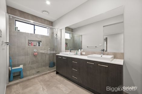 Property photo of 9 Caselin Street Tarneit VIC 3029