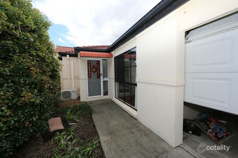 1 Coventry Cct, Carindale, QLD 4152