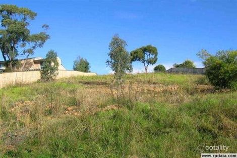 Property photo of 44 Bowness Court Kellyville NSW 2155