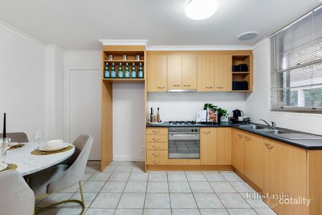 Property photo of 4/119 Victoria Road Hawthorn East VIC 3123