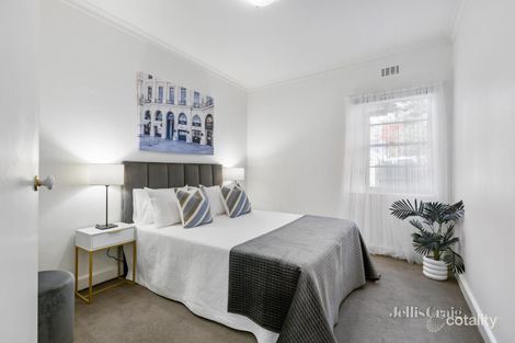 Property photo of 4/119 Victoria Road Hawthorn East VIC 3123