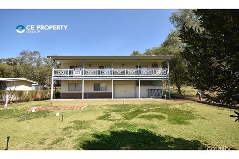 Property photo of LOT 28 Geehi Place Younghusband SA 5238