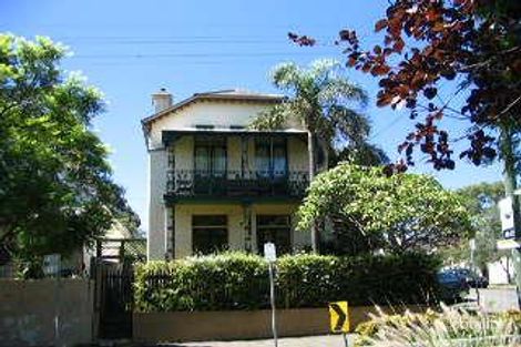 47 Birchgrove Rd, Balmain, NSW 2041