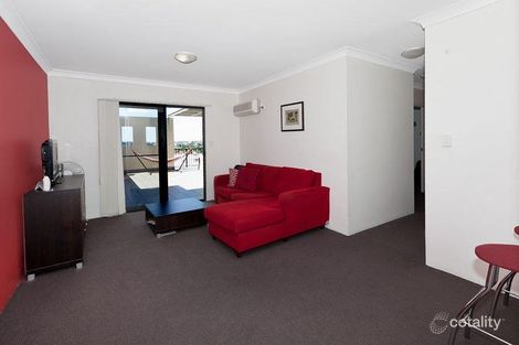 38/35 Morrow St, Taringa, QLD 4068