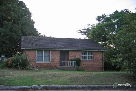 28 Hinkler St, Ermington, NSW 2115