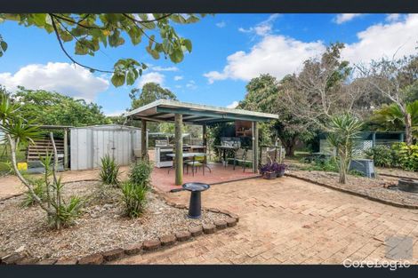 Property photo of 23 Clay Street Emu Park QLD 4710