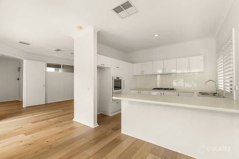 109 Kooyongkoot Rd, Hawthorn, VIC 3122