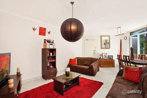 Property photo of 10 Brittain Crescent Hillsdale NSW 2036