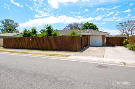Property photo of 56 Torrens Street Waterford West QLD 4133