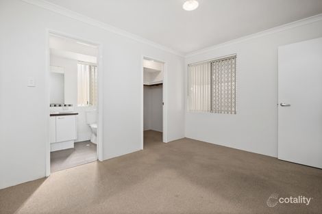 Property photo of 4D Croesus Street Morley WA 6062