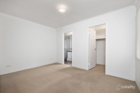 Property photo of 4D Croesus Street Morley WA 6062
