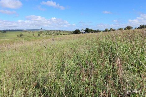 Property photo of 9 Gerald Lane Greenmount QLD 4359