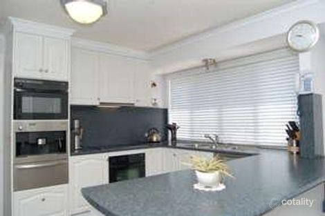 Property photo of 24-36 Rosina Road North Maclean QLD 4280