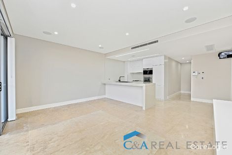 Property photo of 4/19-21 Enid Avenue Granville NSW 2142