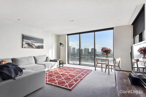 Property photo of 164/8 Waterside Place Docklands VIC 3008