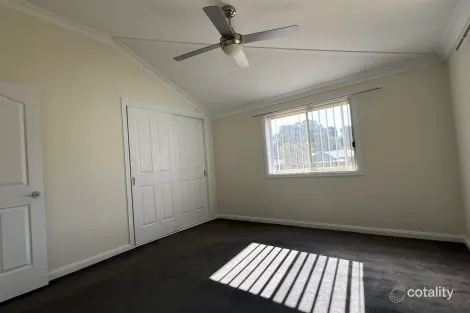 Property photo of 2 Main Street Young NSW 2594