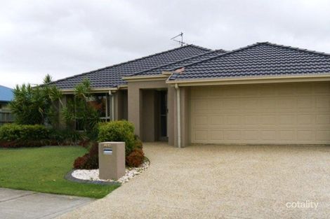 Property photo of 264 Bestmann Road Sandstone Point QLD 4511