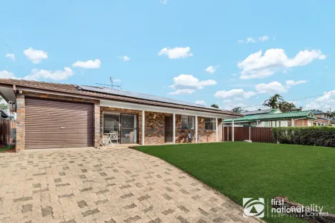 12 Macquarie Pl, Glossodia, NSW 2756