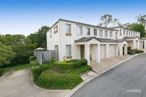 Property photo of 15/10 Chapman Place Oxley QLD 4075