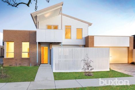 1/1015a Gregory St, Lake Wendouree, VIC 3350