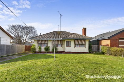 22 Dayble St, Morwell, VIC 3840